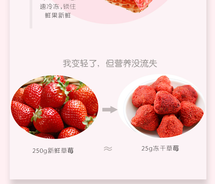 草莓详情_06.jpg